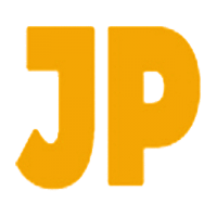 JPHighland.com Icon